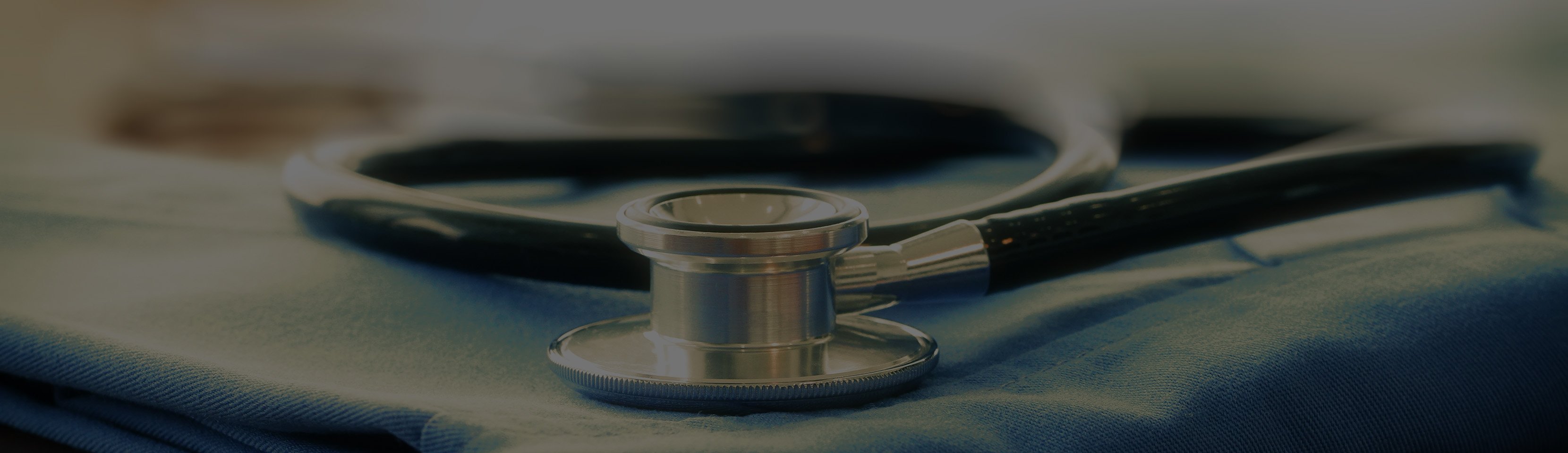 Maryland Court Dismisses COVID19 Lawsuit Against D.C. Hospital